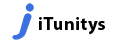 itunitys.com - Logo